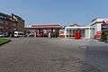 Star Tankstelle Hülser Str.201