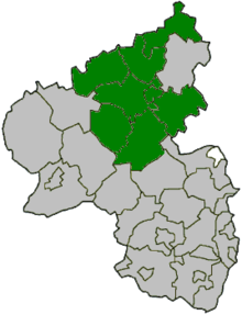 Verkehrsverbund Rhein-Mosel – Wikipedia