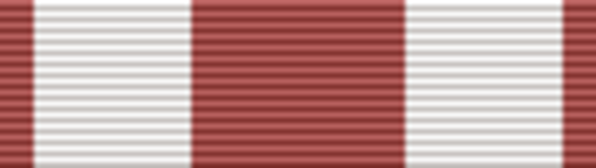 Krzyz Walecznych Ribbon.png