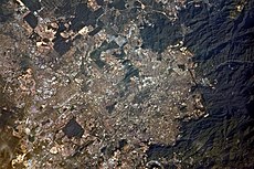 Kuala Lumpur, Malaysia Astronaut Imagery.JPG