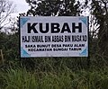 Pratinjau gasan bantuk par 17 Uktubir 2023 13.15