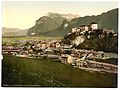 Kufstein, Tyrol, Austro-Hungary-LCCN2002711052.jpg