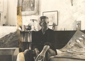 Lúcio Cardoso (1965).tiff