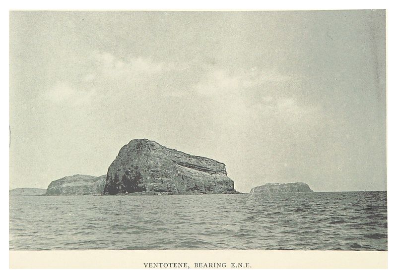 File:LAMBART(1895) p226 VENTOTENE, BEARING E. N. E.jpg