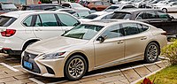 LEXUS_LS_350_(4)