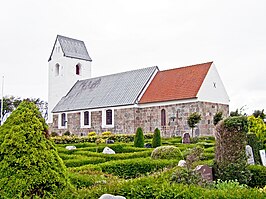 LOMBORG kirke (Lemvig) 2.JPG