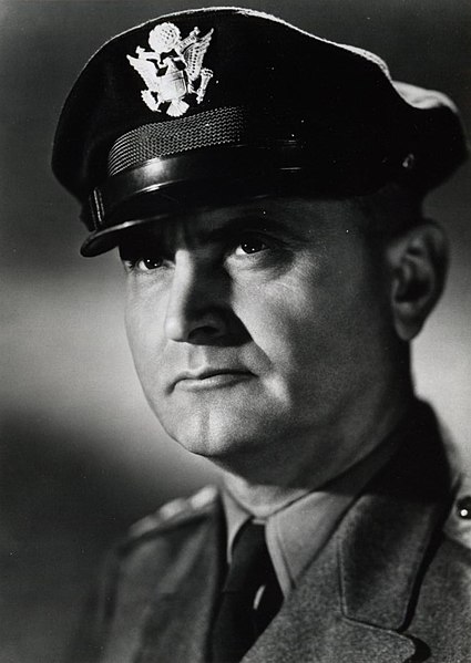 File:LTG Ira Eaker.jpg