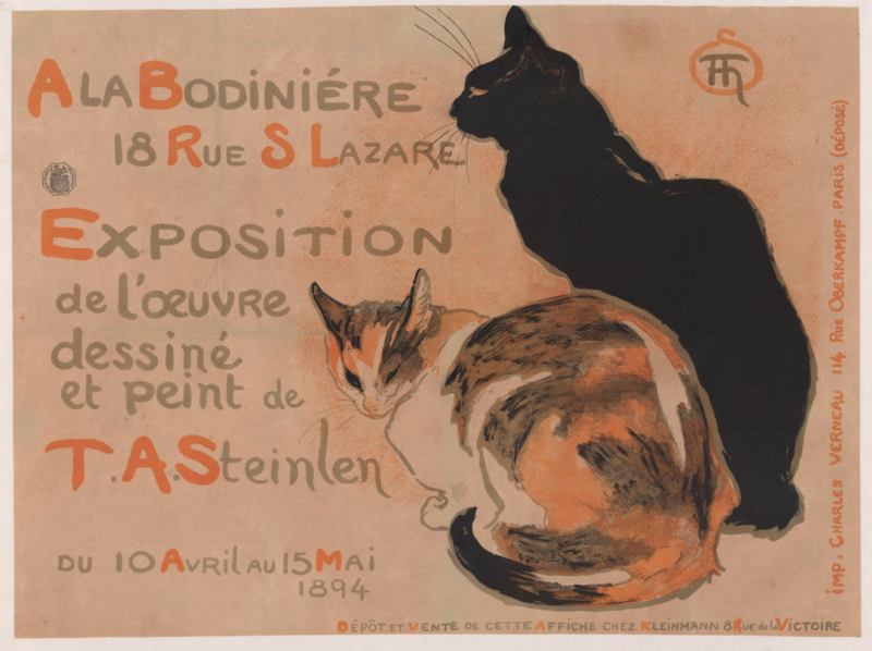 File:La Bodinière Steinlen 1894.png