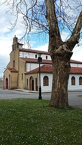 La Iglesia de San Emiliano.jpg