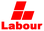 Labor L Logo.png