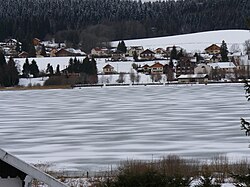 Saint-Point-Lac ê kéng-sek