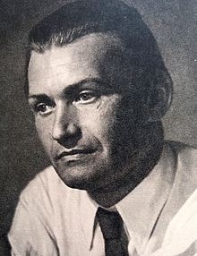 Ladislav Boháč 1944.jpg