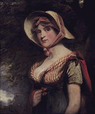 <span class="mw-page-title-main">Louisa Tollemache, 7th Countess of Dysart</span>