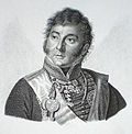 Vignette pour Guillaume Joseph Nicolas de Lafon-Blaniac