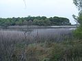 Veduta Lago Salinella