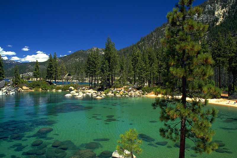 File:Lake Tahoe California Nevada.jpg
