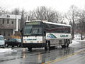 Thumbnail for Lakeland Bus Lines