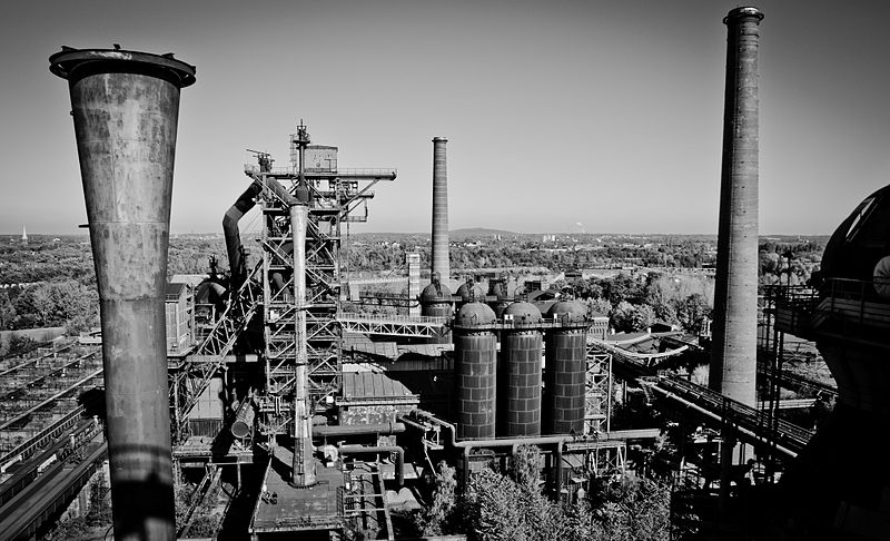 File:Landschaftspark Duisburg-Nord (6820128688).jpg