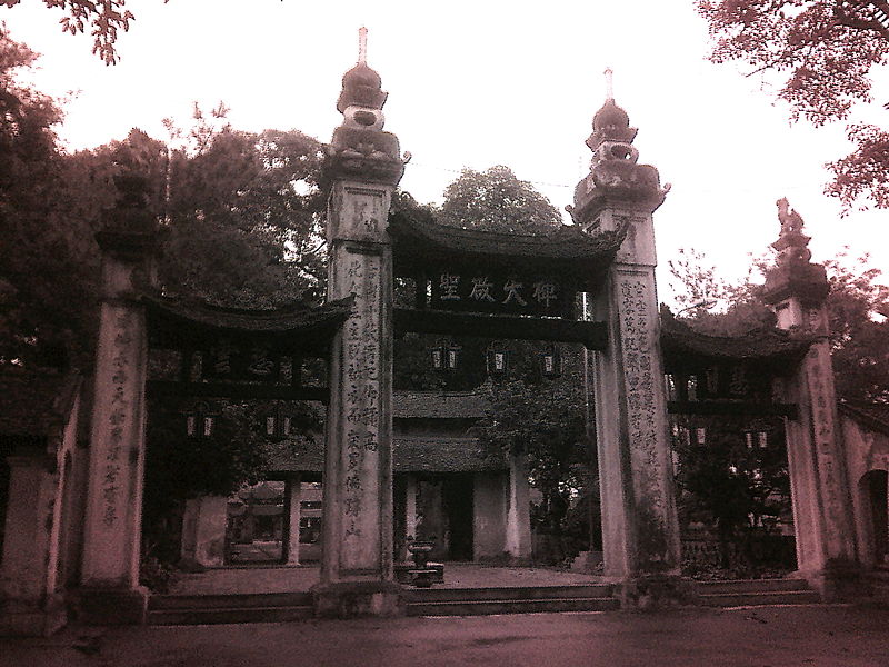 Tập tin:Lang Pagoda gate 1.jpg – Wikipedia tiếng Việt.