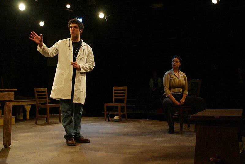 File:Laramie Project (16044107228).jpg