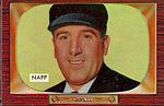 Thumbnail for File:Larry Napp.jpg