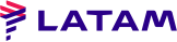 Latam-logo -v (Indigo).svg