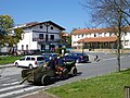 Miniatura da versão das 14h13min de 17 de março de 2015