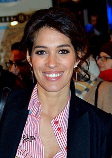 <span class="mw-page-title-main">Laurie Cholewa</span>