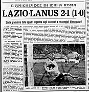 Lazio-Lanús.jpg