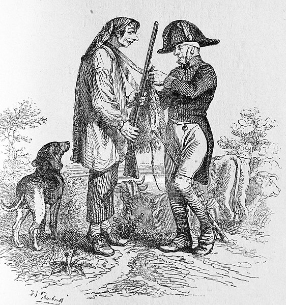 File:Le-vacher-et-le-garde-chasse.jpg