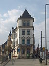 Leipzigerstr99 dresden1.JPG