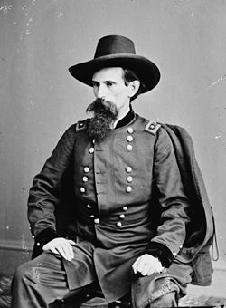 Lew Wallace - Brady-Handy.jpg