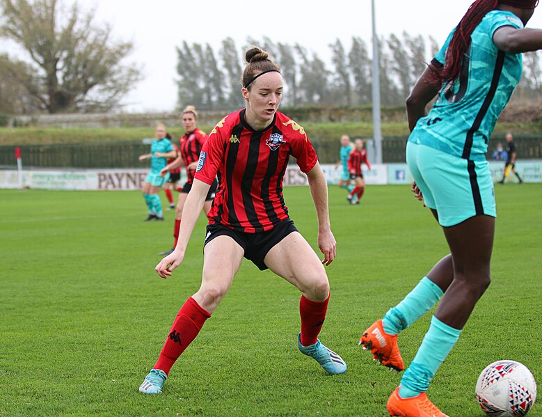 File:Lewes FC Women 2 Liverpool Women 2 01 11 2020-284 (50556307608).jpg