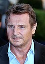 Liam Neeson Deauville 2012 2.jpg