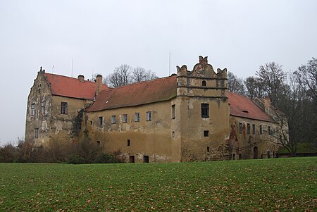 Libějovice (okres Strakonice) (04)