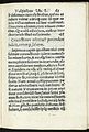 Liber primus et tertius de morbis epidemiis Wellcome L0043916.jpg