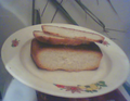 Thumbnail for Lipie (bread)