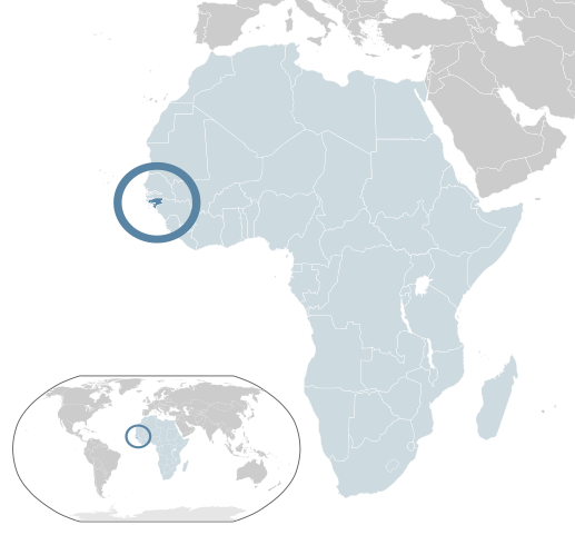 517px-Location_Guinea_Bissau_AU_Africa.svg.png