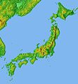 2005年1月12日 (水) 14:10時点における版のサムネイル