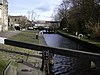 Lock on the Rochdale Canal - geograph.org.uk - 710641.jpg