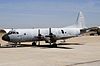 Lockheed P-3A Orion - Chris Lofting.jpg