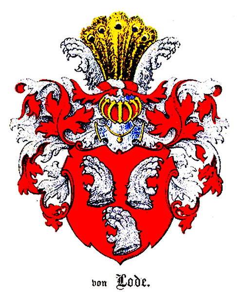 File:LodeWappen.jpg