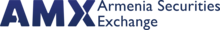 Logo-AMX.png
