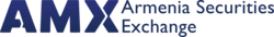 Logo-AMX.png