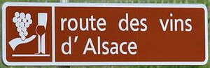 Miniatuur voor Bestand:Logo-Route des Vins d'Alsace.jpg