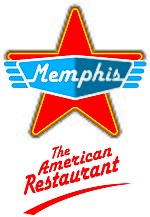 Vignette pour Memphis Restaurant