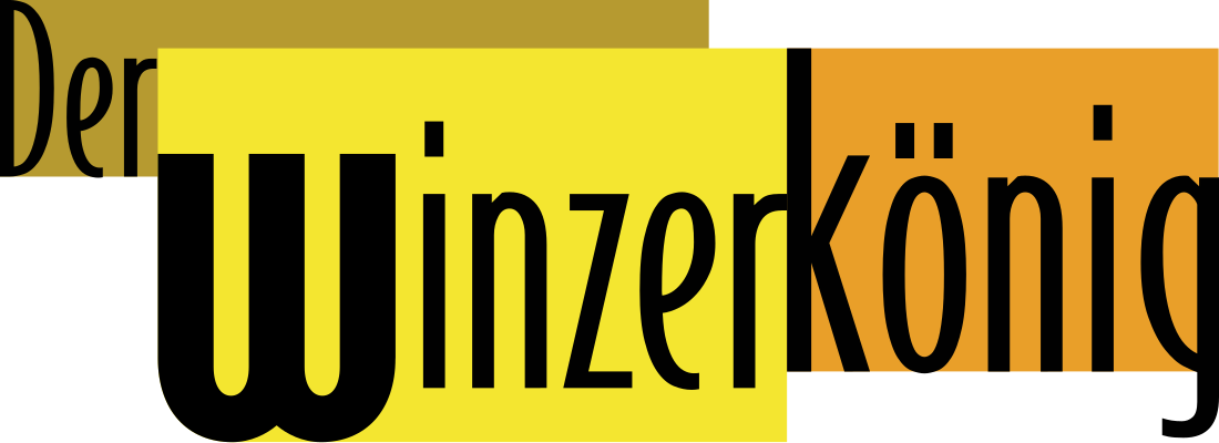 Der Winzerkönig