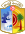Logo Governorate Gabes.svg