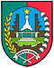 Logo Jombang.jpg
