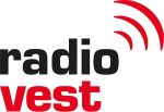 Radio Vest